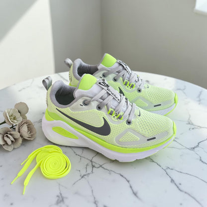 NIKE STRUCTURE