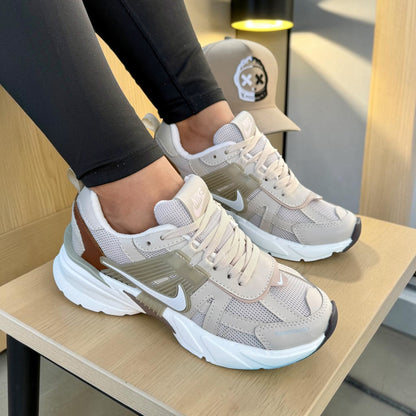Nike V2K