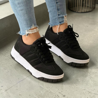 ADIDAS FASHION