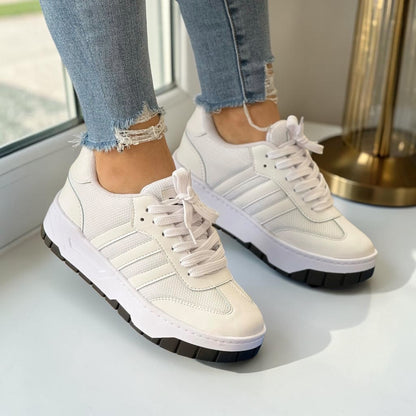 ADIDAS FASHION