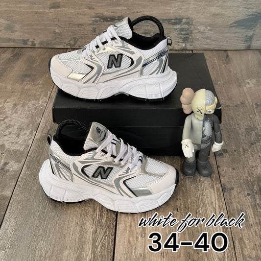 NEW BALANCE 530