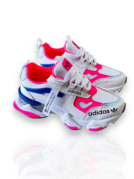 ADIDAS GREAT