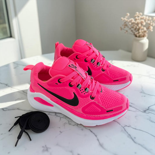 COMBO NIKE STRUCTURE