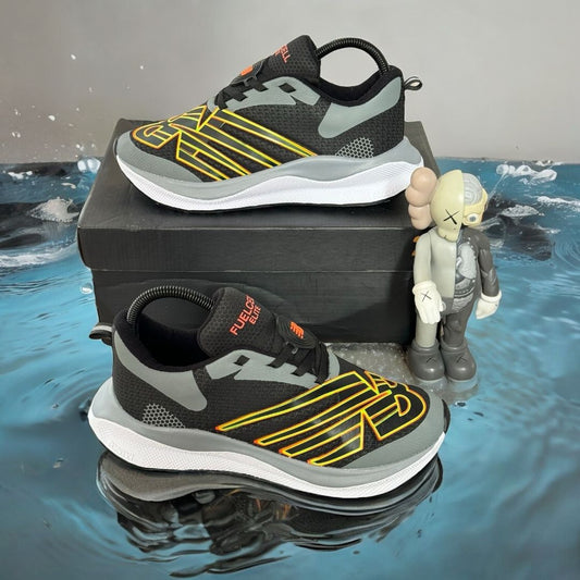 New Balance Fuelcell
