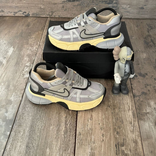 Nike V2K