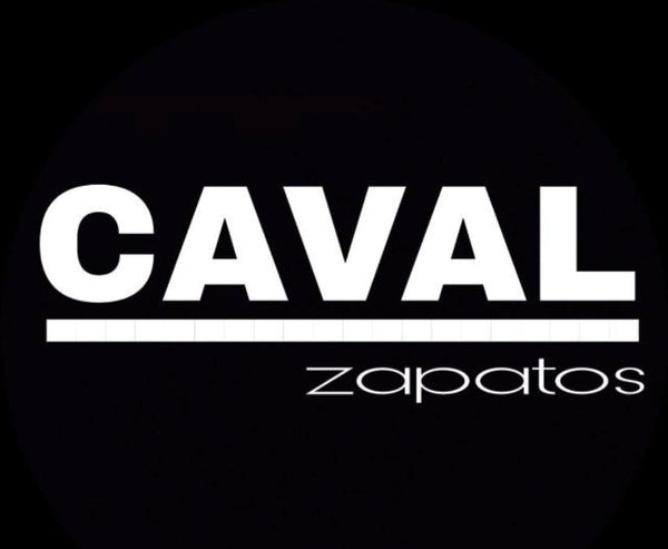 VALCARI ZAPATOS