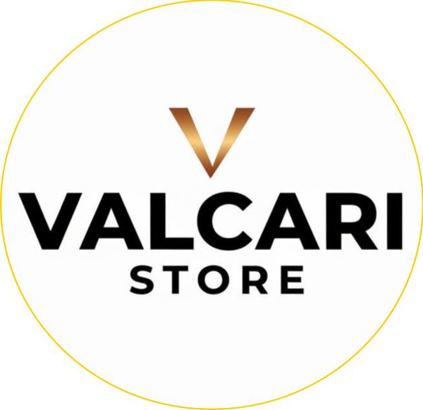 VALCARI ZAPATOS